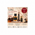 🖤 Coffret Sensuel Intense