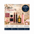 ✨ Coffret Élégance