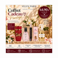 🎁 Coffret Cadeau Prestige
