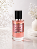 Candy