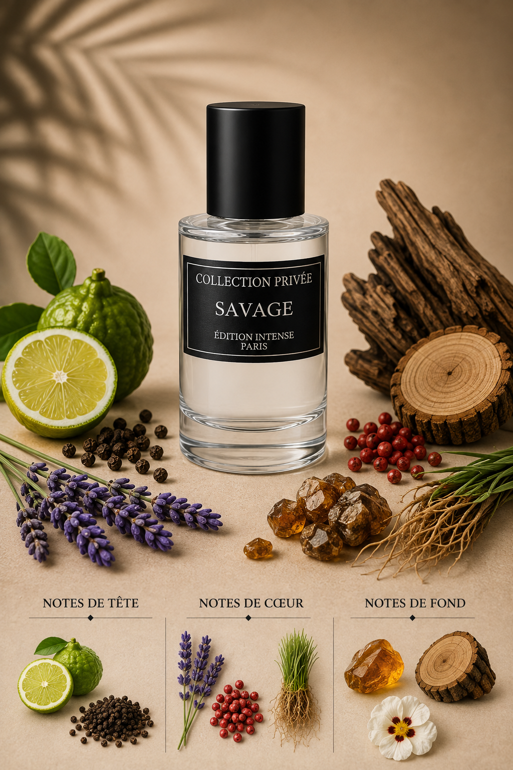 Salvage