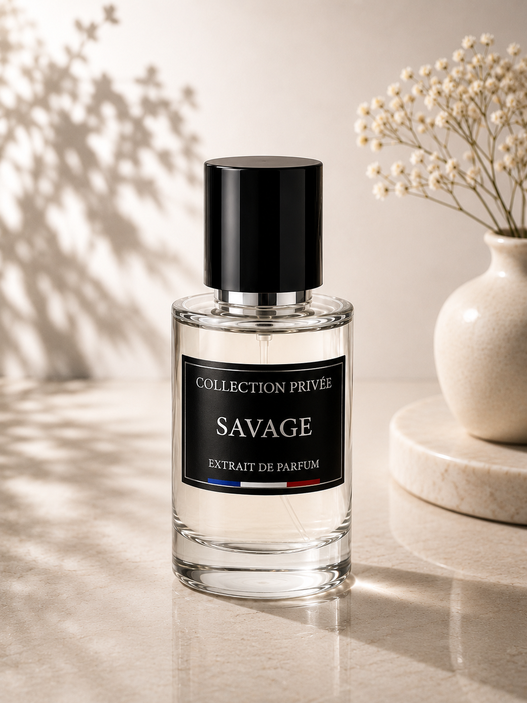 Salvage