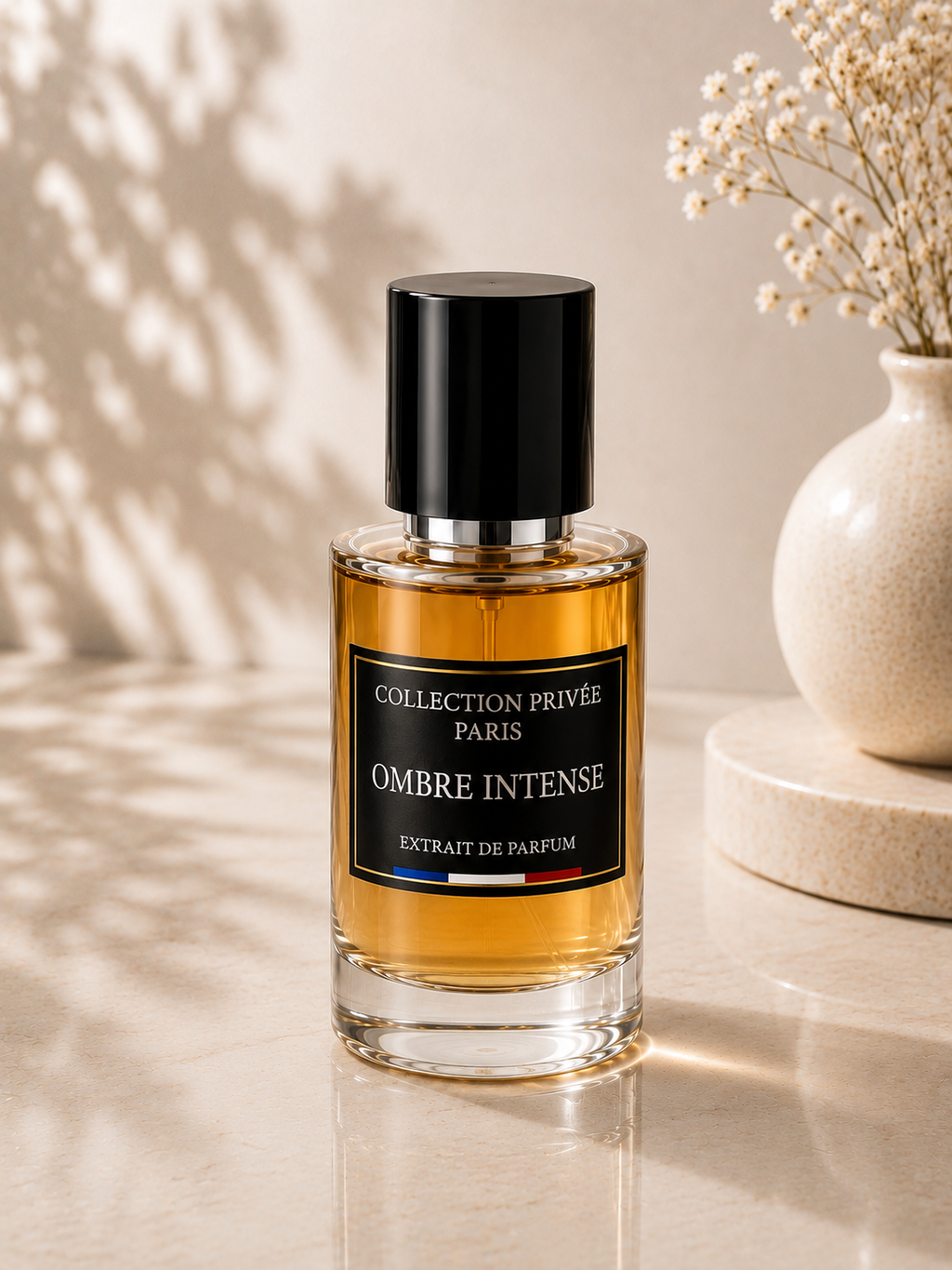 Ombre Intense