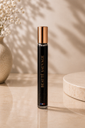 Beauté Sauvage