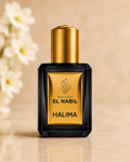 Musc Halima