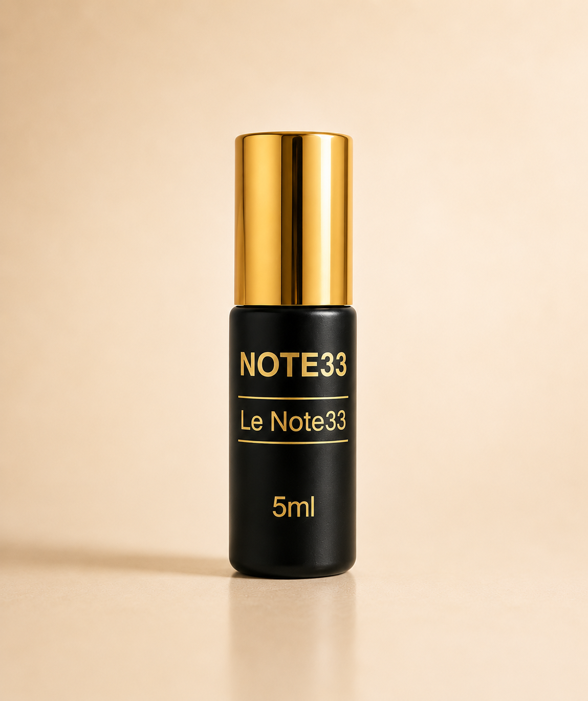 Le Note 33