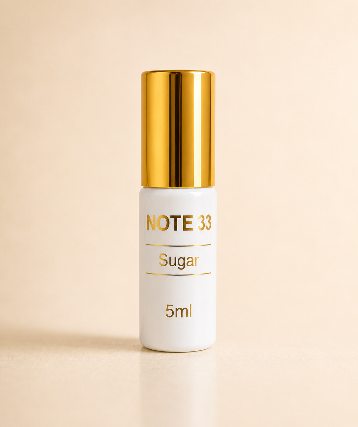 Sugar