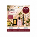 👩 Coffret Femme