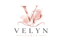 Velyn Paris - Accueil