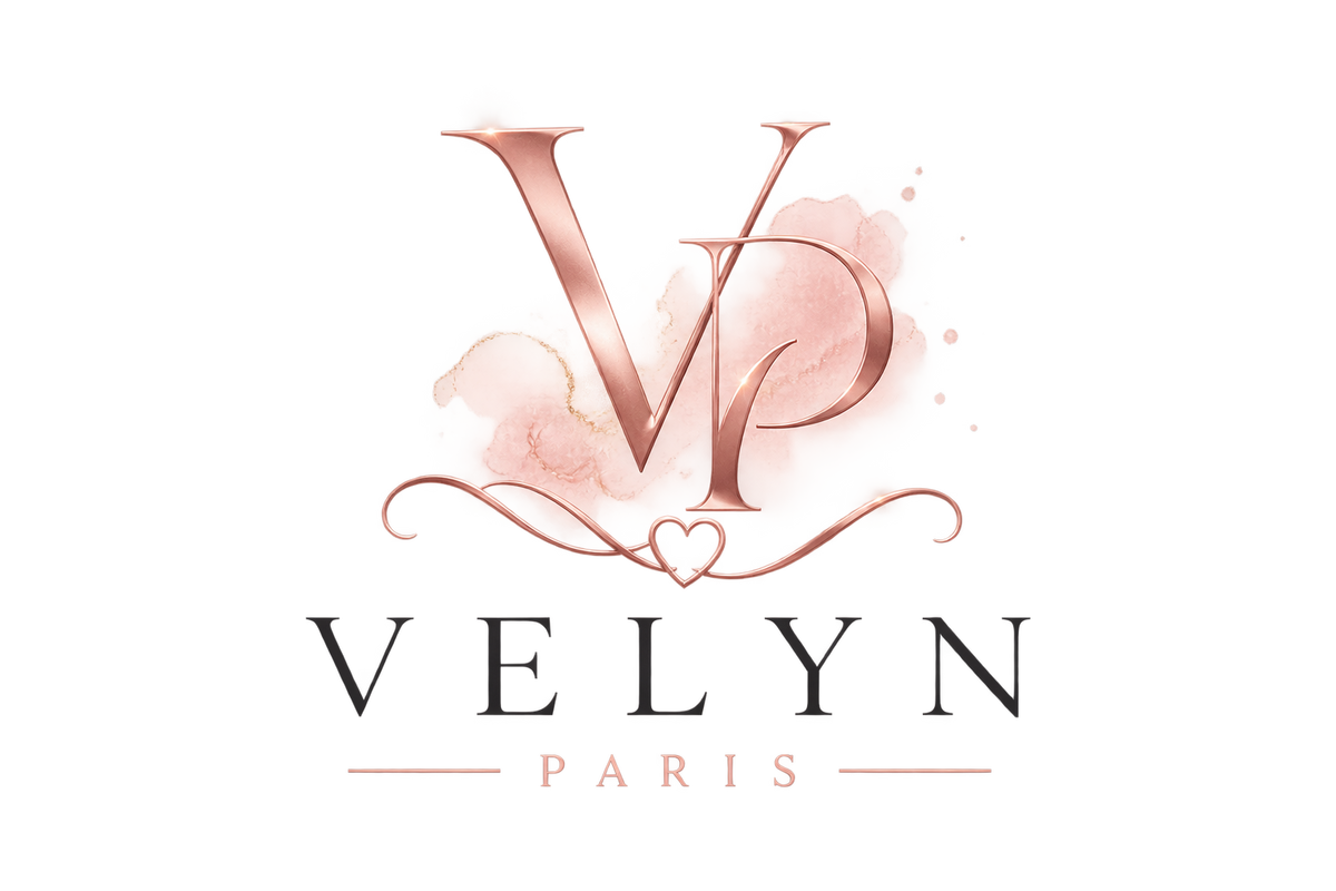 Velyn Paris
